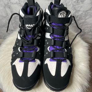 AIR MAX CB 94 RETRO